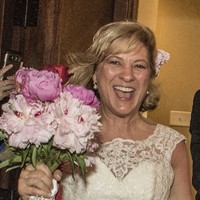 Smail Auto Group Employee Rebecca Robbins's profile photo