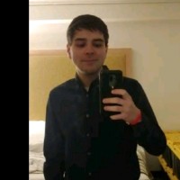 Justin Leask Email & Phone Number