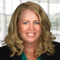 Julie Boynton Email & Phone Number