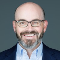 Toby Mattson Email & Phone Number