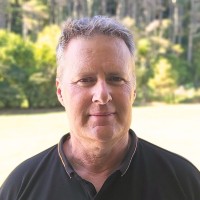 Garry Bourne Email
