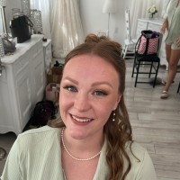 McNICHOLS CO. Employee Leah Wehinger's profile photo