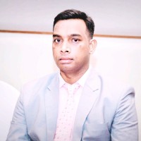 Dharm Raj Email