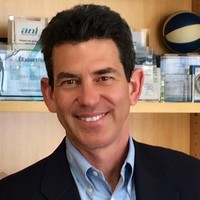 Argentum Capital Partners Employee Daniel Raynor's profile photo