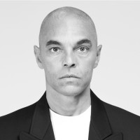 Fiorucci Employee Alessandro Pisani's profile photo