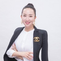 Lily Cao Email & Phone Number