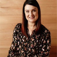 Itec South Africa Employee Lizelle Moolman's profile photo