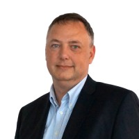 Grant Thornton Luxembourg Employee Thierry Remacle's profile photo