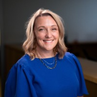 Blaire Perry Email & Phone Number