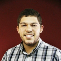 Luis Digital Email