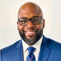Houston ISD Employee Ed Henderson's profile photo