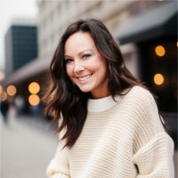 Renee Lincoln Email & Phone Number