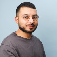 Sami Bouras Email