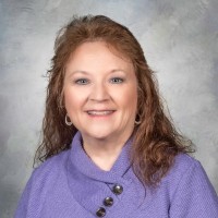 Carolinas Gateway Partnership Employee Brenda Daniels's profile photo