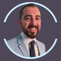 Istituto Nazionale di Geofisica e Vulcanologia Employee Vincenzo Ventriglia's profile photo
