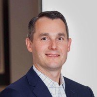 Chris Ericson Email & Phone Number