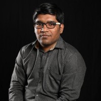 Anwar Shaikh Email & Phone Number