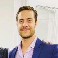 Michael Staley Email & Phone Number