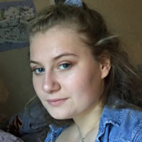 Caitlin Peerman Email & Phone Number