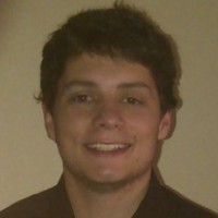 Scatec ASA Employee Stephen Moir's profile photo