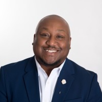 Cannabis Control Commission Employee Darrus Sands's profile photo