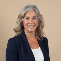 Melinda Gladish Email & Phone Number