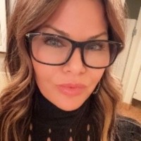 Jennifer Krider Email & Phone Number