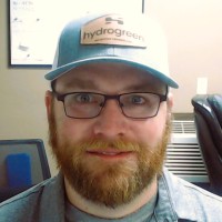 Brad Donovan Email & Phone Number