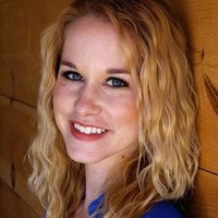 The Pure Imagination Party Company Employee Alisha Patterson's profile photo
