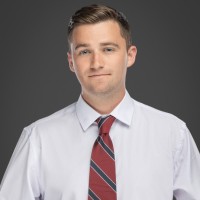 Bryan Day Email & Phone Number