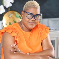 Stacy Sutherland-Ferguson Email