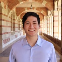 TAP Advisors Employee Shane Desilets's profile photo