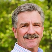 Waring-Ahearn Insurance Agency, Inc. Employee Jay Duke's profile photo