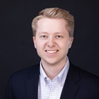 Ryan Draper Email & Phone Number