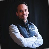 Florian Ruscassie Email