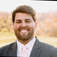 Fischer Group Employee James Bohardt's profile photo