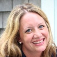 NEPC, LLC Employee Kelly Regan's profile photo