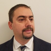 Alexander Apter Email & Phone Number