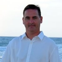 Matthew Scurlock Email & Phone Number