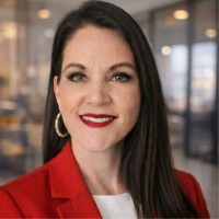 Meredith Einhorn Email & Phone Number