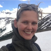 CreateMe Employee Angélique Dietz's profile photo