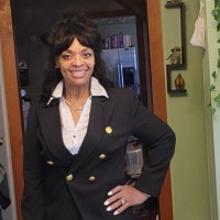 Kennedy Children's Center Employee Eileen Diaz's profile photo