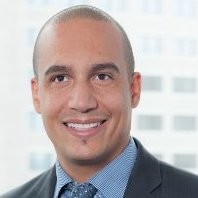 Dennis Kern Email & Phone Number
