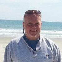 ACG Systems, Inc Employee Roderick Morris's profile photo