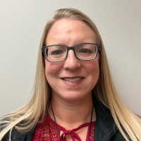 Midwest Surgical Hospital LLC Employee Beth Naylor's profile photo
