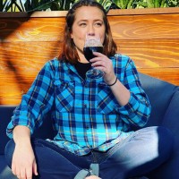 Lydia Johnson Email & Phone Number