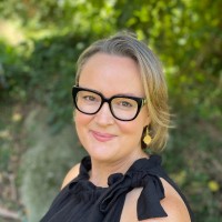 Sentis Employee Rachel Francis's profile photo
