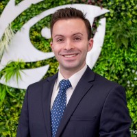 Tigon Medical Employee Joe Korn's profile photo