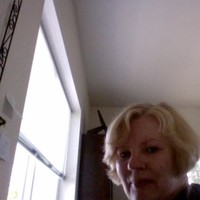 Denise Cambell Email & Phone Number