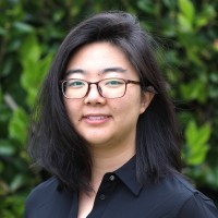 Kristen Shim Email & Phone Number
